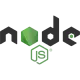 Next.js
